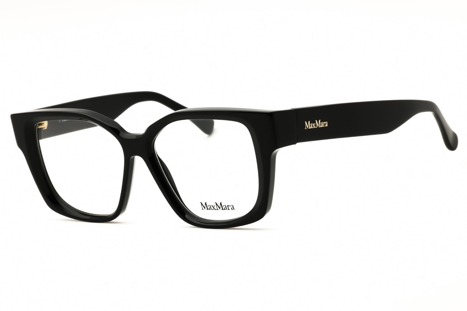 Max Mara Max Mara MM5184 Eyeglasses