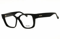 Max Mara Max Mara MM5184 Eyeglasses