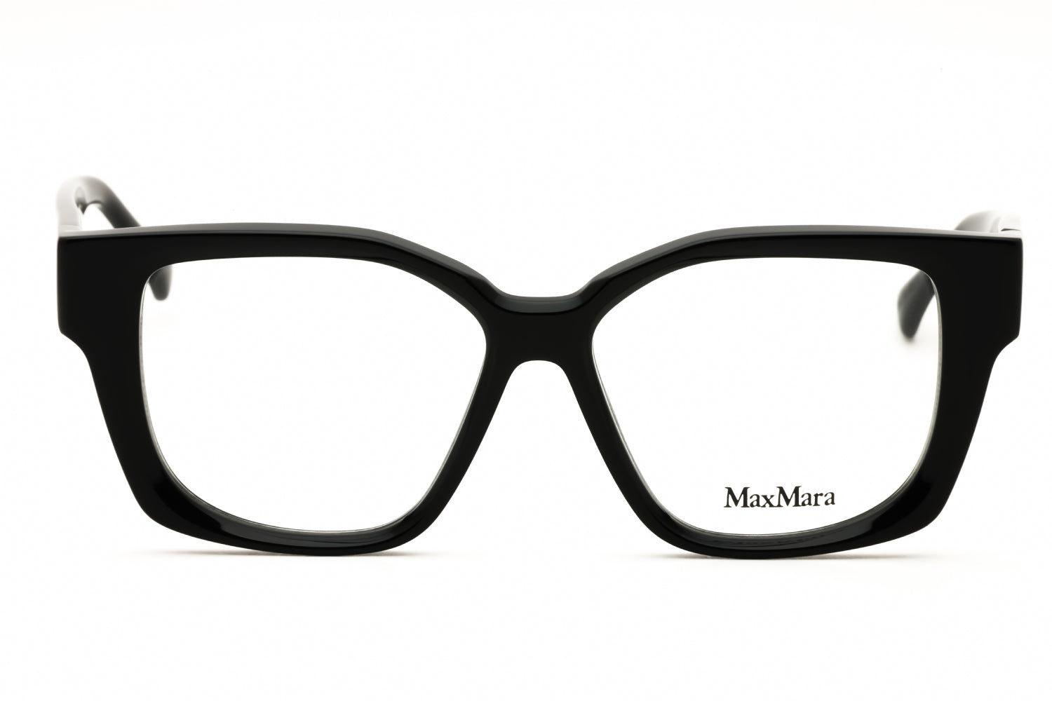 Max Mara Max Mara MM5184 Eyeglasses