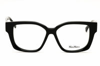 Max Mara Max Mara MM5184 Eyeglasses