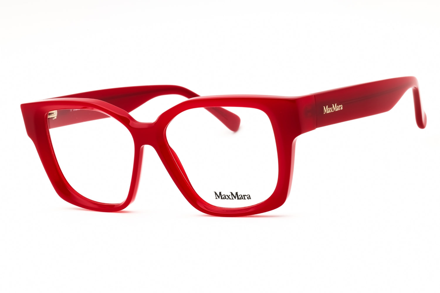 Max Mara Max Mara MM5184 Eyeglasses
