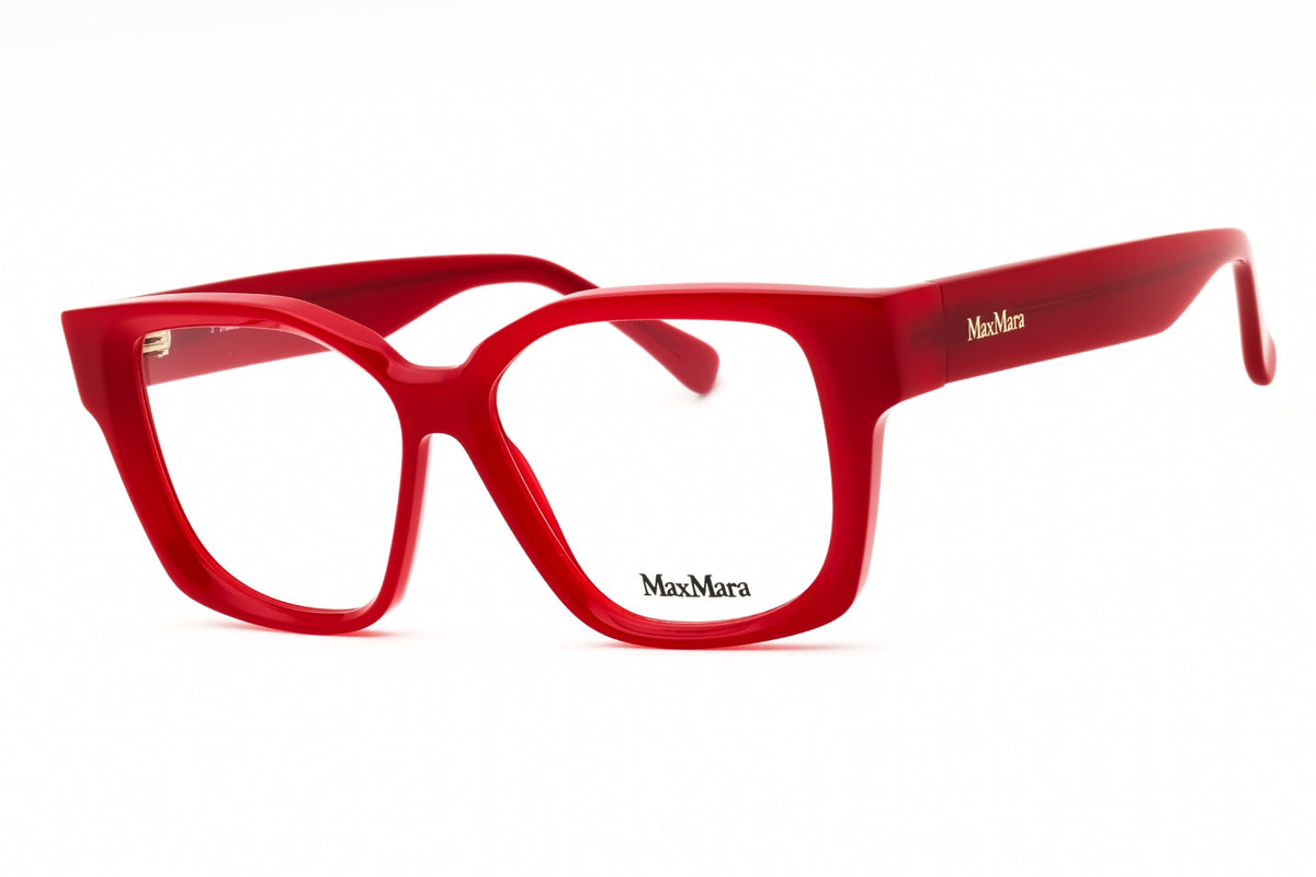 Max Mara Max Mara MM5184 Eyeglasses