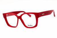 Max Mara Max Mara MM5184 Eyeglasses