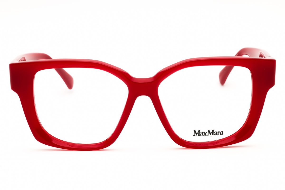 Max Mara Max Mara MM5184 Eyeglasses