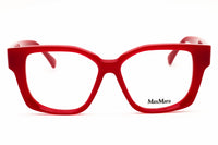 Max Mara Max Mara MM5184 Eyeglasses