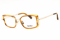 Max Mara Max Mara MM5186 Eyeglasses