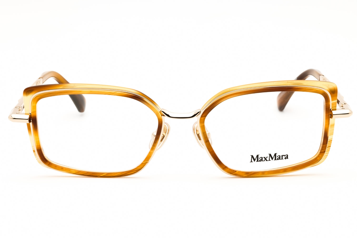 Max Mara Max Mara MM5186 Eyeglasses