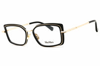Max Mara Max Mara MM5186 Eyeglasses