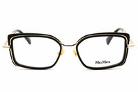 Max Mara Max Mara MM5186 Eyeglasses