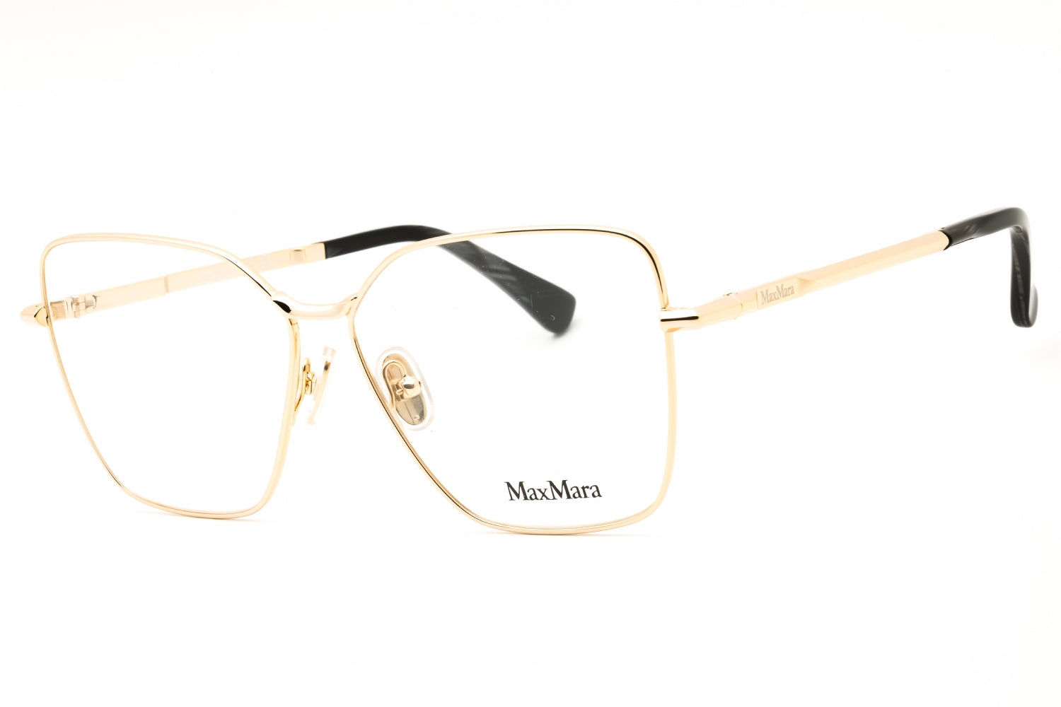 Max Mara Max Mara MM5187 Eyeglasses