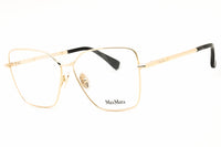 Max Mara Max Mara MM5187 Eyeglasses