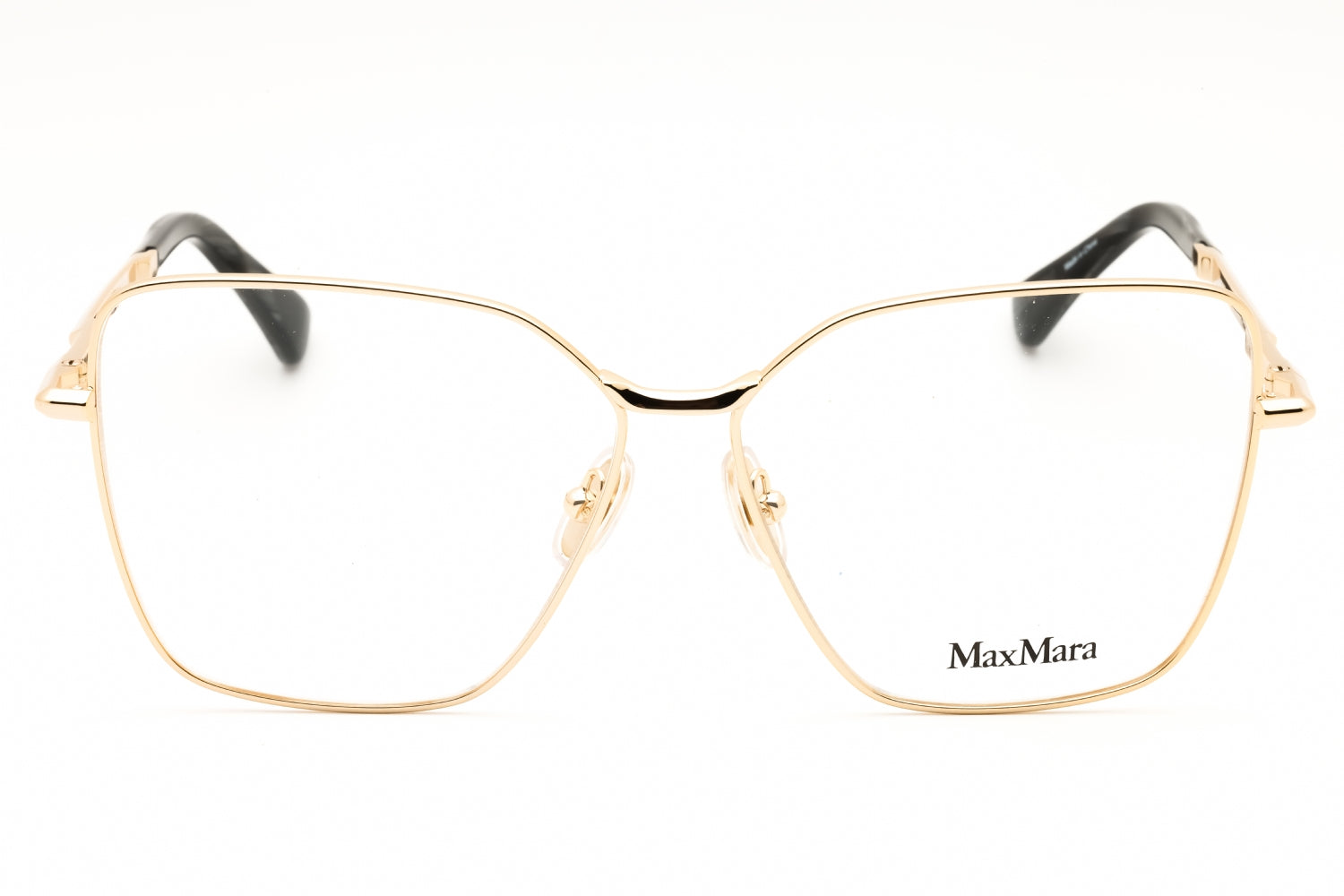 Max Mara Max Mara MM5187 Eyeglasses