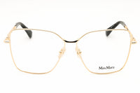 Max Mara Max Mara MM5187 Eyeglasses