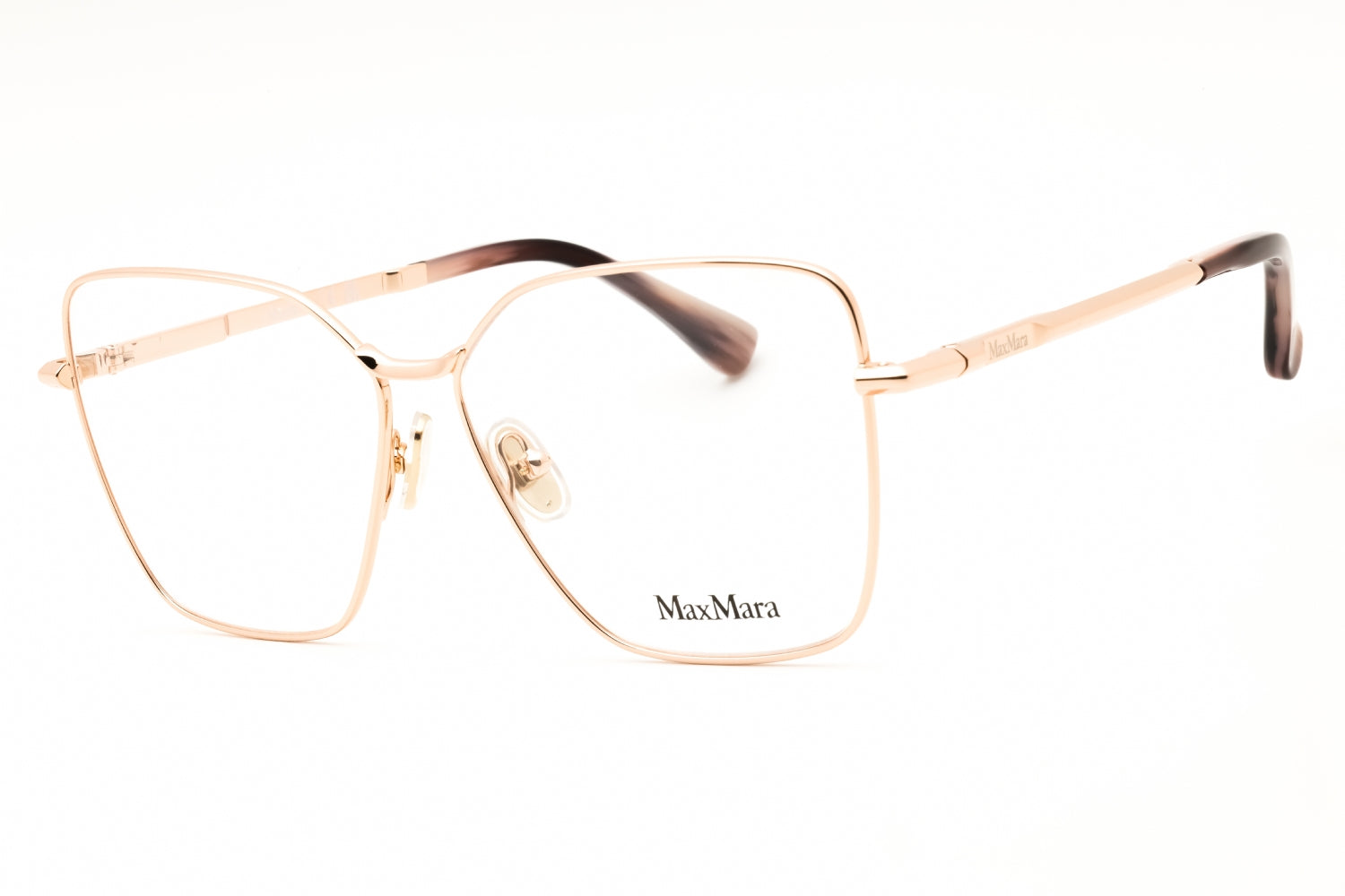 Max Mara Max Mara MM5187 Eyeglasses