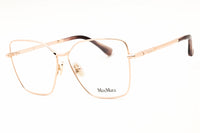 Max Mara Max Mara MM5187 Eyeglasses