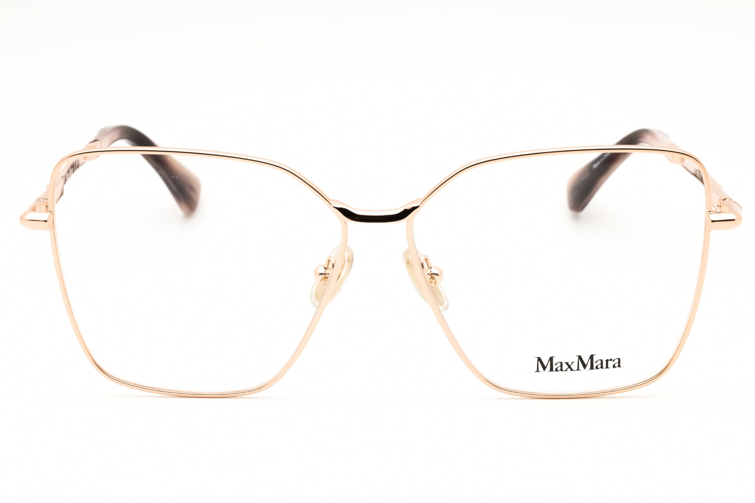 Max Mara Max Mara MM5187 Eyeglasses