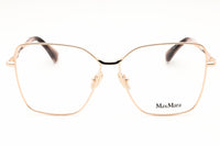 Max Mara Max Mara MM5187 Eyeglasses