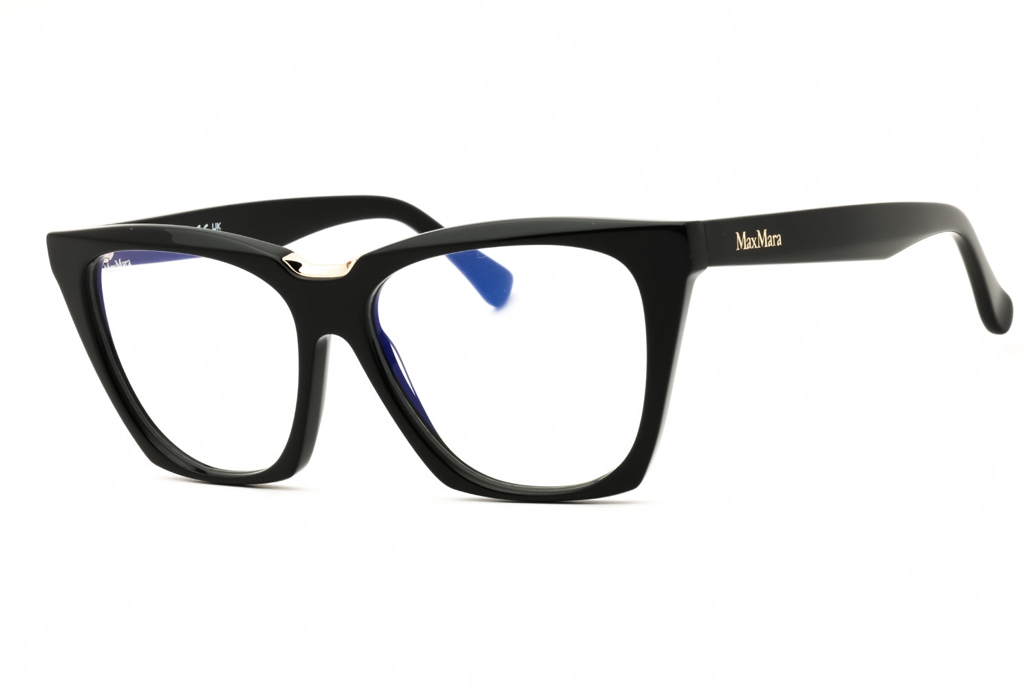 Max Mara Max Mara MM5188-B Eyeglasses
