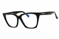 Max Mara Max Mara MM5188-B Eyeglasses