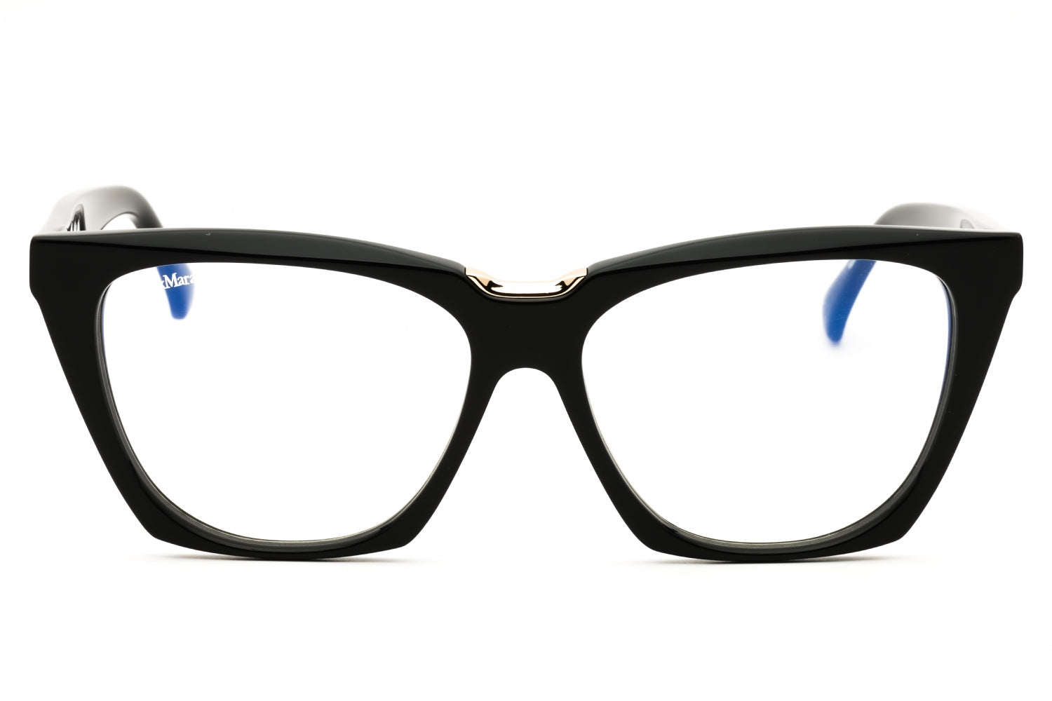 Max Mara Max Mara MM5188-B Eyeglasses