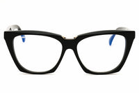 Max Mara Max Mara MM5188-B Eyeglasses