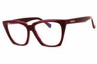 Max Mara Max Mara MM5188-B Eyeglasses