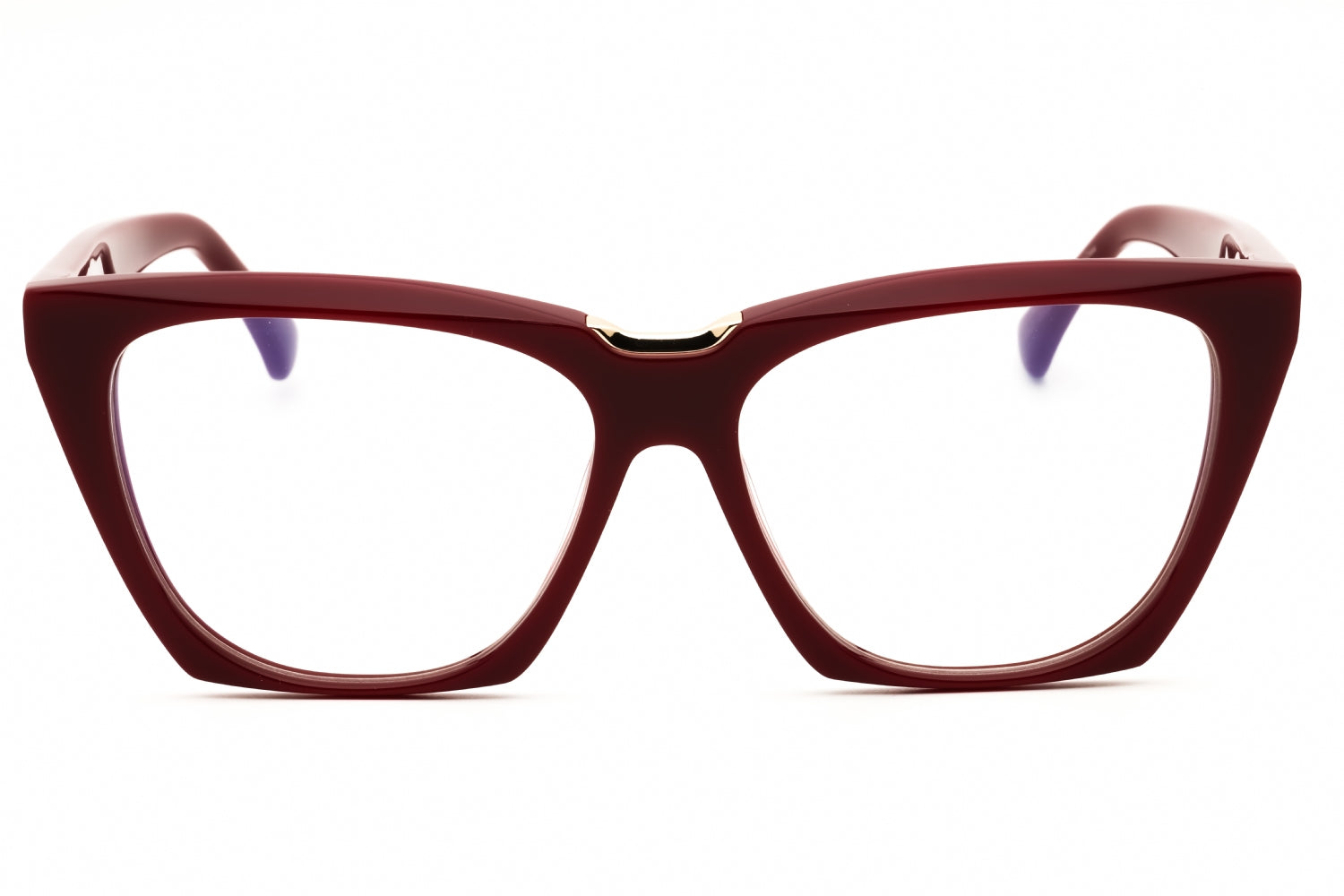 Max Mara Max Mara MM5188-B Eyeglasses