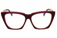 Max Mara Max Mara MM5188-B Eyeglasses