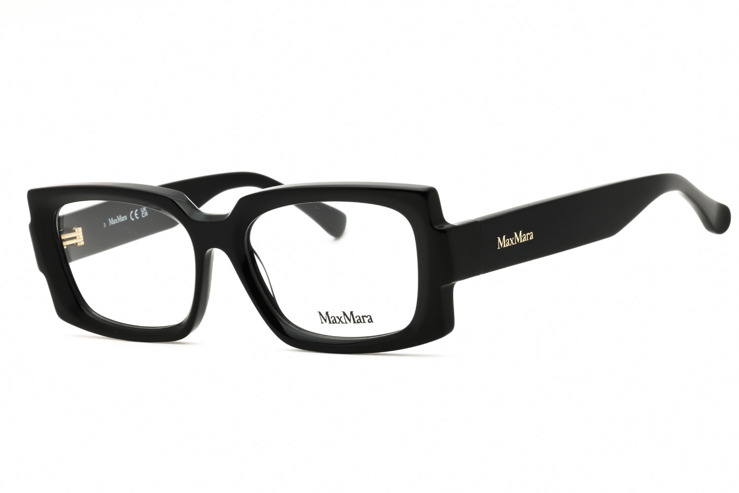 Max Mara Max Mara MM5189 Eyeglasses