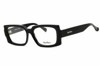 Max Mara Max Mara MM5189 Eyeglasses