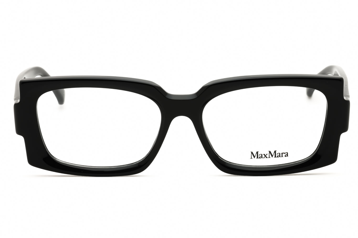 Max Mara Max Mara MM5189 Eyeglasses