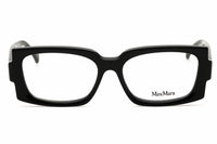 Max Mara Max Mara MM5189 Eyeglasses