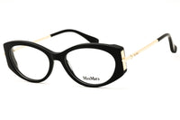 Max Mara MM5204 Eyeglasses