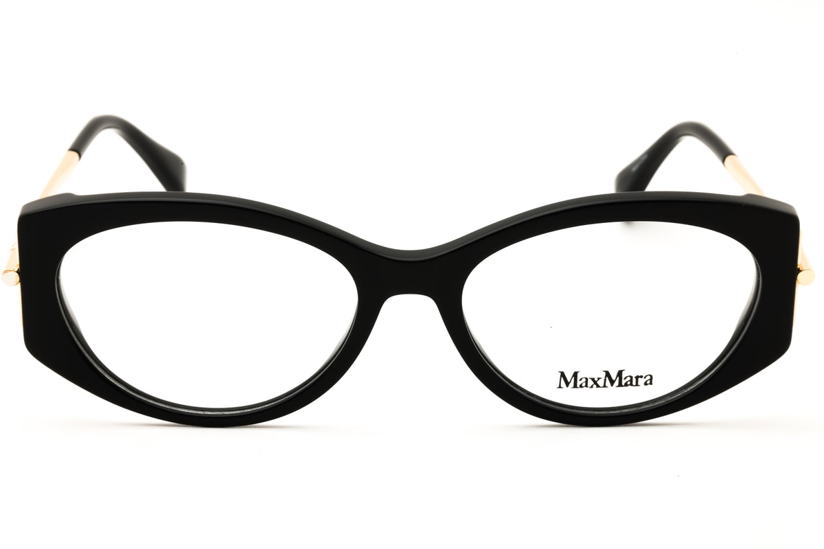 Max Mara MM5204 Eyeglasses