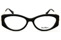 Max Mara MM5204 Eyeglasses
