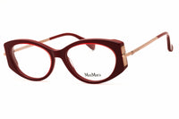 Max Mara Max Mara MM5204 Eyeglasses