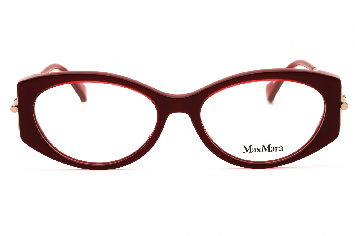 Max Mara Max Mara MM5204 Eyeglasses