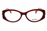 Max Mara Max Mara MM5204 Eyeglasses