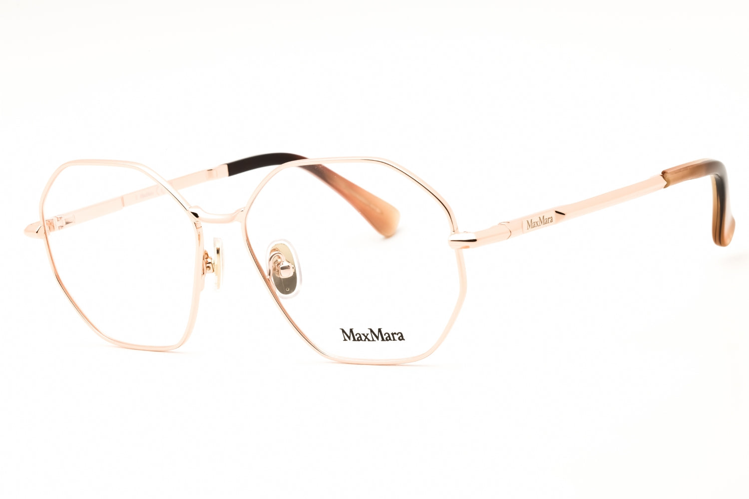 Max Mara Max Mara MM5207 Eyeglasses
