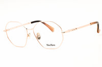 Max Mara Max Mara MM5207 Eyeglasses
