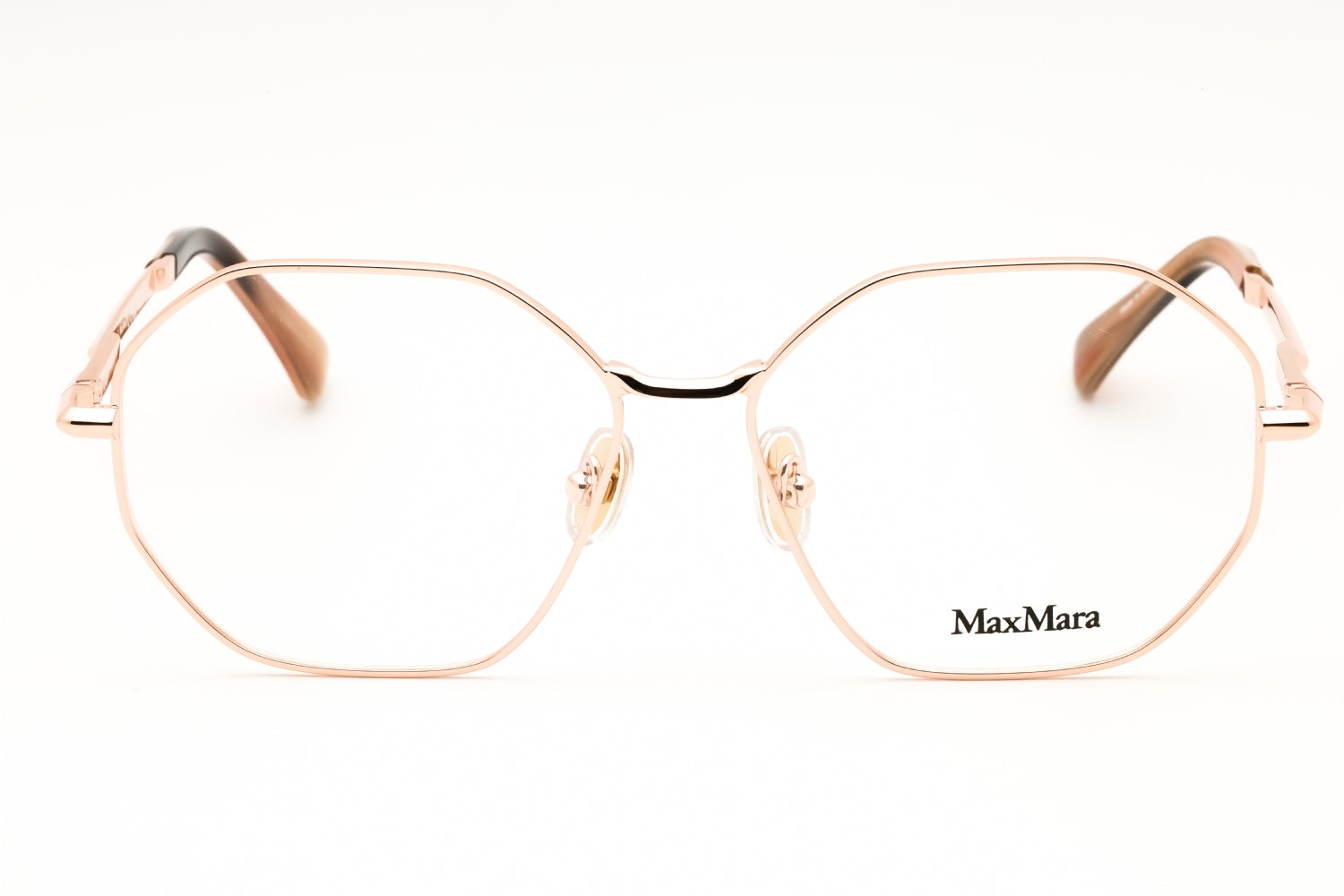 Max Mara Max Mara MM5207 Eyeglasses