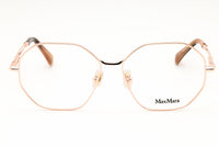 Max Mara Max Mara MM5207 Eyeglasses