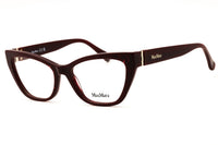 Max Mara MM5228 Eyeglasses