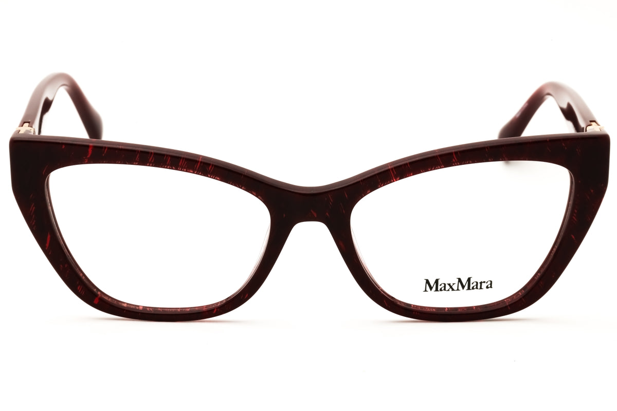 Max Mara MM5228 Eyeglasses
