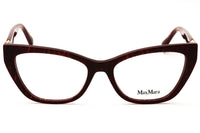 Max Mara MM5228 Eyeglasses