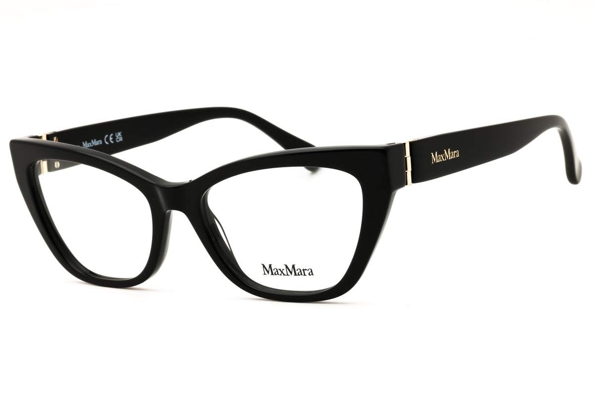 Max Mara MM5228 Eyeglasses