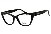 Max Mara MM5228 Eyeglasses