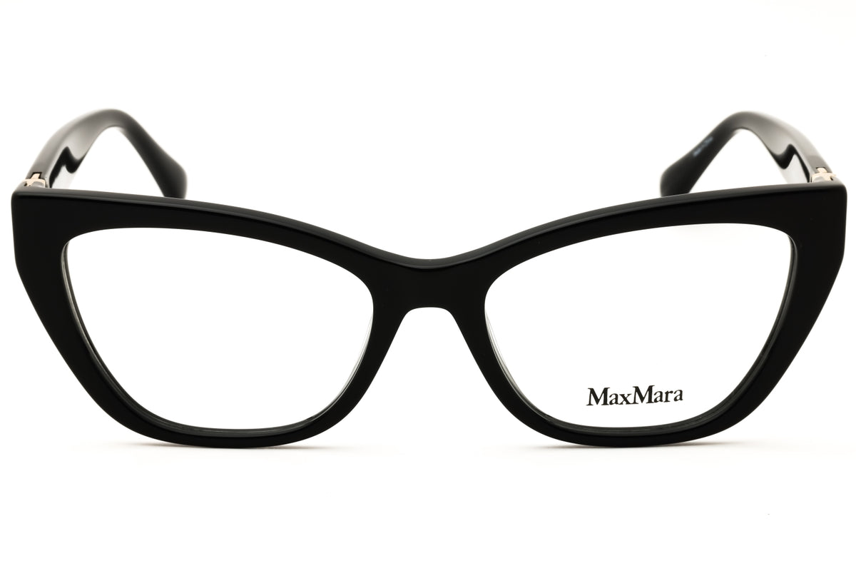 Max Mara MM5228 Eyeglasses