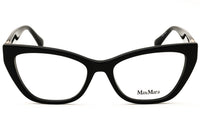 Max Mara MM5228 Eyeglasses