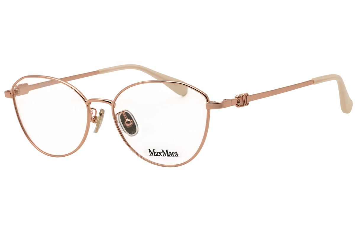 Max Mara MM5243-D Eyeglasses